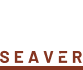 Sally Seaver